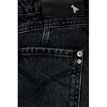 Patrizia Pepe Дънки Patrizia Pepe (8P0773.D1WZN)