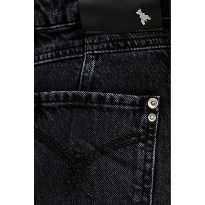 Patrizia Pepe Дънки Patrizia Pepe (8P0773.D1WZN)