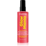 Matrix Glow Mania балсам без отмиване за боядисана коса 250ml