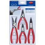 KNIPEX 00 20 03 V02