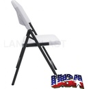 LIFETIME - skládací židle (2810)