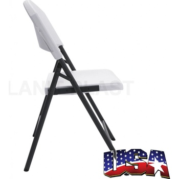 LIFETIME - skládací židle (2810)