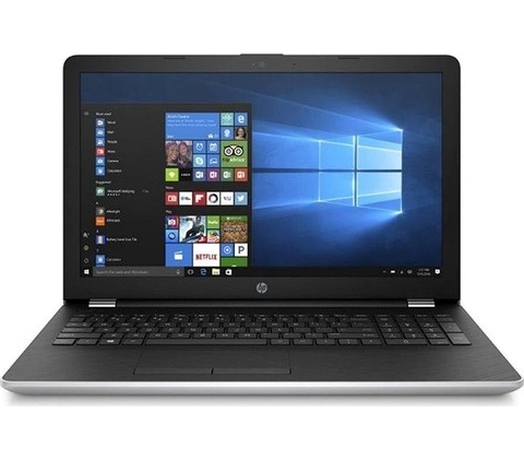 HP 15s-eq2055nc 734P2EA