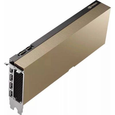 Asus Nvidia L40s 48GB 90SKC000-M7ZAN0
