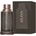 HUGO BOSS BOSS The Scent Le Parfum for Him Extrait de Parfum 50 ml
