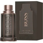 HUGO BOSS BOSS The Scent Le Parfum for Him Extrait de Parfum 50 ml Парфюми