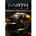 TopWare Interactive Earth 2140 Soundtrack DLC (PC)