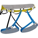 Salewa Ortles