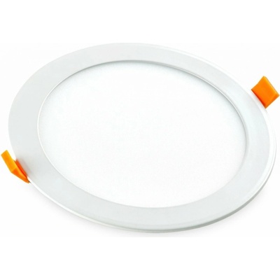 Elwatt ELW-063