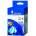 Compatible HP 51649AE