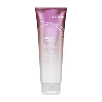 Joico Defy Demage Protective Conditioner 250 ml