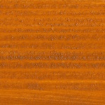 Saicos Bel Air - боя на водна основа 7293, Red Cedar (4747)