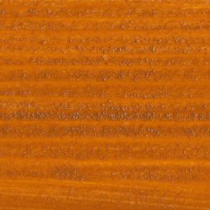 Saicos Bel Air - боя на водна основа 7293, Red Cedar (4747)