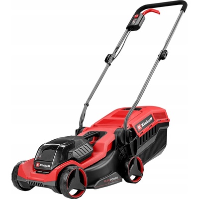 Einhell Expert GE-CM 18/30-1 Li BL-Solo
