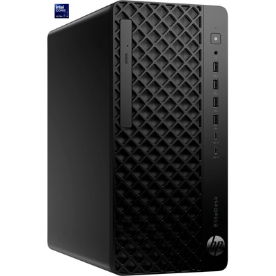 HP EliteDesk Tower G1i 99M79ET