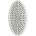 Olivia Garden CLUB The Reset Wet & Curly Detangling Cushion Mint Четка за коса дамски