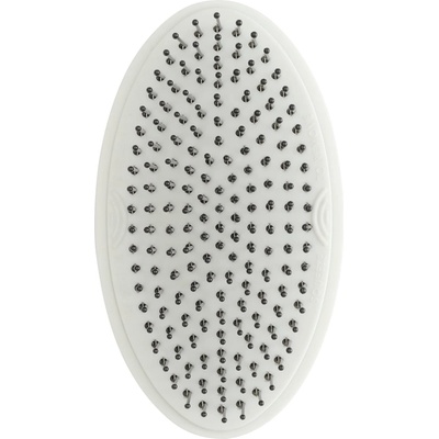 Olivia Garden CLUB The Reset Wet & Curly Detangling Cushion Mint Четка за коса дамски