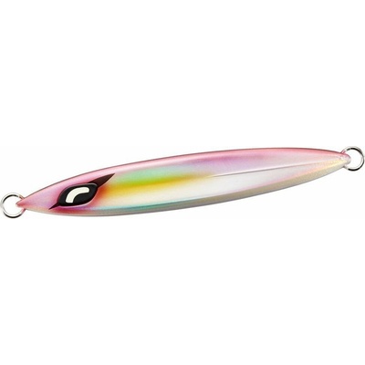 Shimano Lure Ocea Sardine Waver Pachikko 13cm 160 g