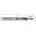 Karnasch 401050050