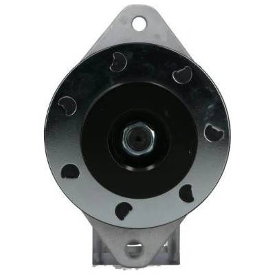 Alternátor Clark 45A A134153 +Line