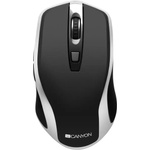 CANYON Pixart MW-19 (CNS-CMSW19B)