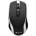 CANYON Pixart MW-19 (CNS-CMSW19B)
