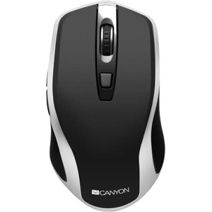 CANYON Pixart MW-19 (CNS-CMSW19B)