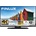 Finlux 55FUF7161