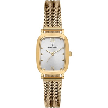 Daniel Klein Часовник Daniel Klein DK. 1.14125-3 (DK.1.14125-3)