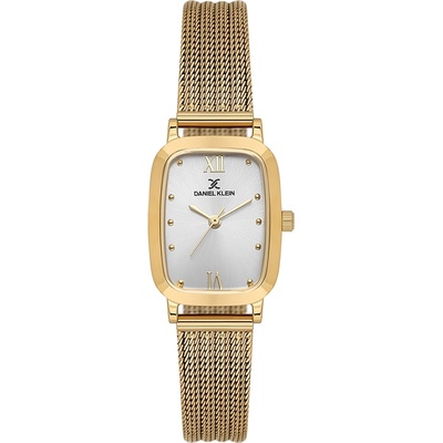 Daniel Klein Часовник Daniel Klein DK. 1.14125-3 (DK.1.14125-3)