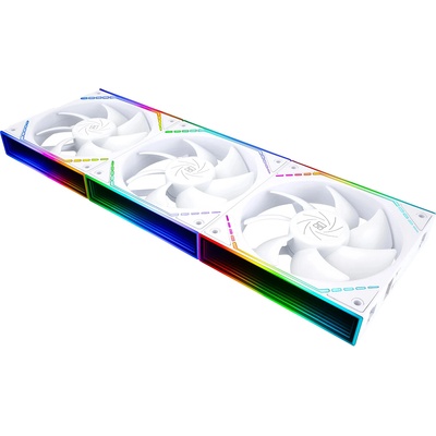 Thermalright TL-M12QW-3