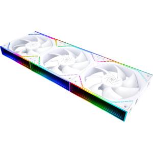 Thermalright TL-M12QW-3