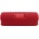 JBL Flip 7 Red (JBLFLIP7RED)
