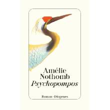 Psychopompos