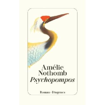 Psychopompos
