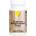Vit' all Plus Комплекс Антиоксиданти, 30 капсули (679209 (antiox30) vp)