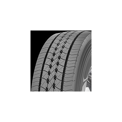 GOODYEAR K MAX S GEN-2 315/70 R22,5 156/150L – Zbozi.Blesk.cz