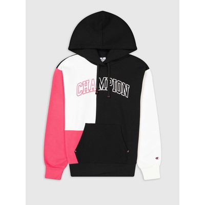 Champion Суитшърт Hooded Sweatshirt