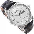 Citizen BM8550-14A