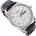 Citizen BM8550-14A