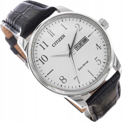 Citizen BM8550-14A