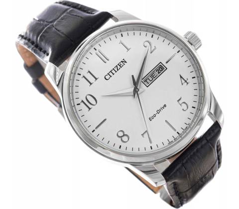 Citizen BM8550-14A