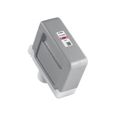 Canon PFI-1300PM Photo Magenta (CF0816C001AA)