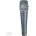 Shure BETA 57A
