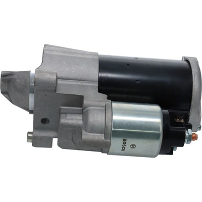 Startér BOSCH 1 986 S00 875