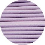 colorFabb Vibers PLA Pastel Purple - 1, 75 mm / 750 g (8720039153905)
