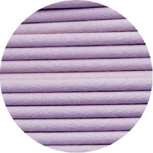 colorFabb Vibers PLA Pastel Purple - 1, 75 mm / 750 g (8720039153905)