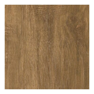 Amtico First Harris Timber SF3W1035 2,47 m²