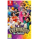 Everybody 1-2