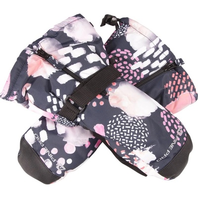 Alpine pro Vonko KGLF020691PC – Zbozi.Blesk.cz